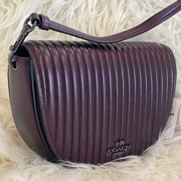 delfonics pouch